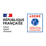 Ademe