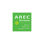 AREC