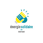 EnergieSolidaire