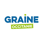 GRAINE