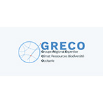 GRECO
