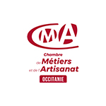 logosCMAO