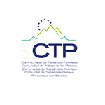 OPCC