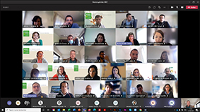 reunion equipe toten avril21 reunion equipe toten avril21