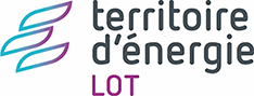 TE46 logo TE46 logo