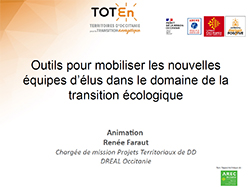 toten 081020 atelier2 visuel vignette