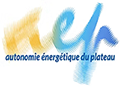 aep logo aep logo