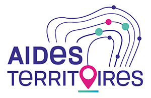 logo aides-territoires logo aides-territoires