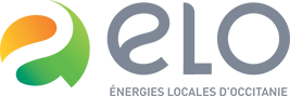 ELO logo ELO logo