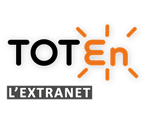 logo toten extranet 2023