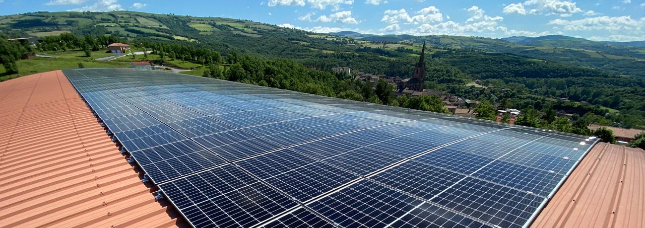 tepos 2021 - slide solaire 2048x723