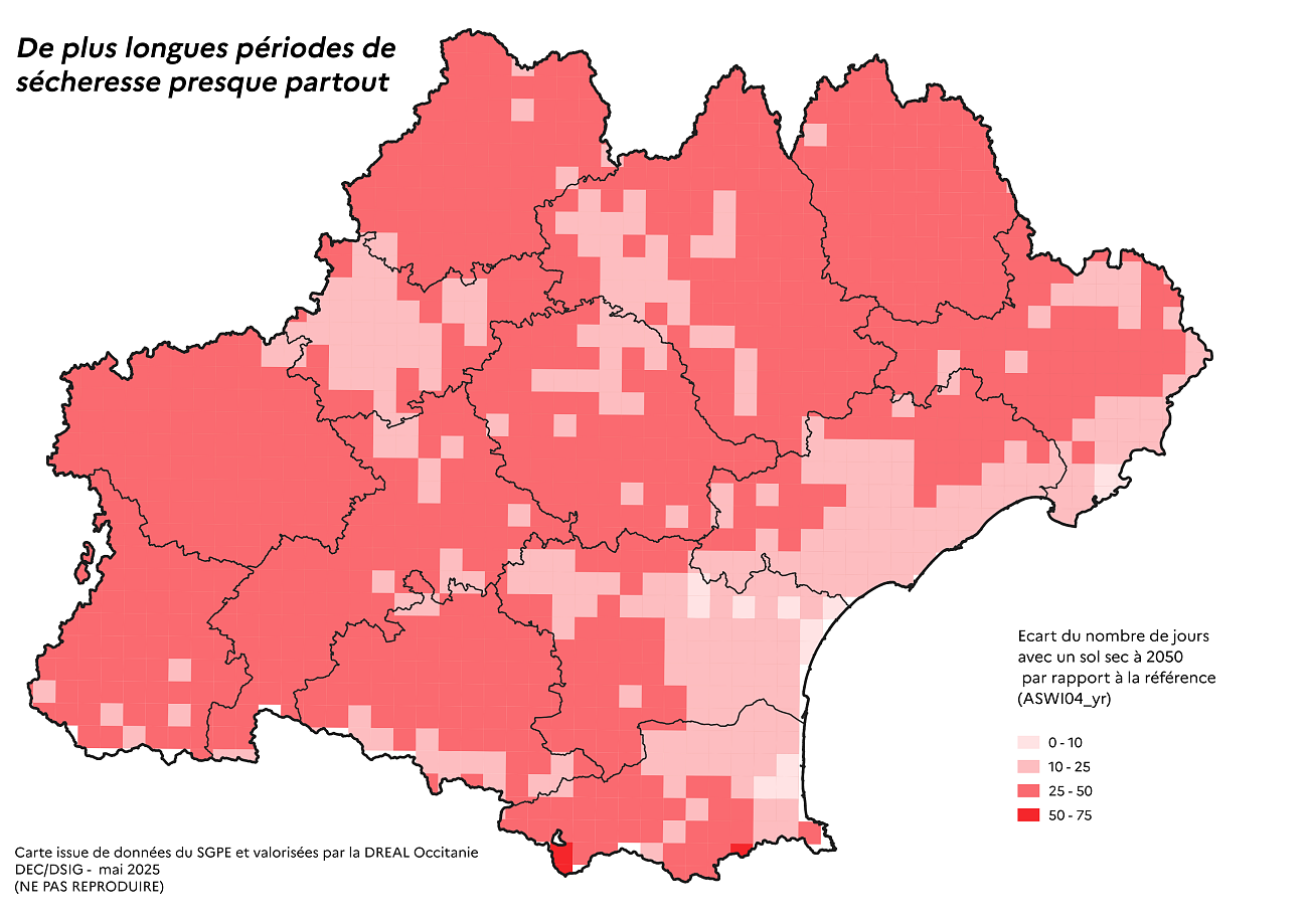 WebC23 De plus longues périodes de sol sec 4 3