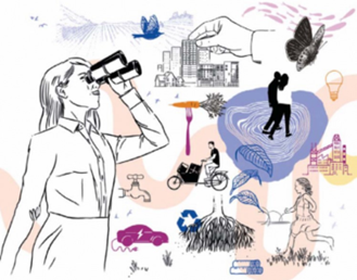 image de l'évènement