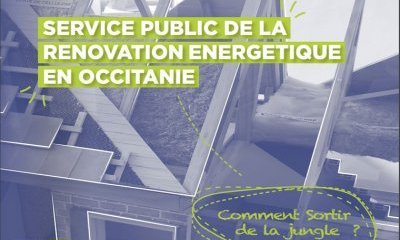 Animer une culture de la rénovation énergétique sur son territoire