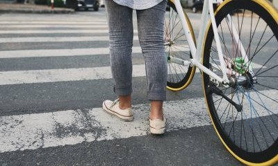 Favoriser et accompagner les changements de comportements en termes de mobilité en Occitanie