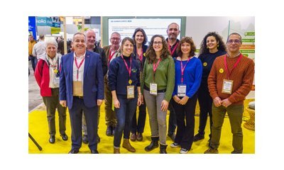 Les collectivités partenaires des coopératives citoyennes, moteurs de la transition énergétique en Occitanie