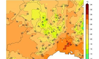 L'aménagement du territoire, un élément clé qui va déterminer sa capacité de résilience