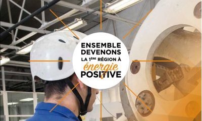 Les bénéfices d'une politique Climat-Air-Energie 