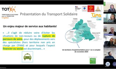 Retour d'expérience de la Communauté de communes Aubrac Carladez Viadène