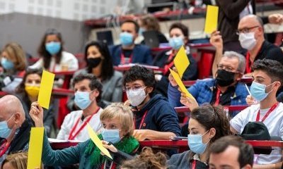 Les apports de l'innovation sociale pour les mobilités durables en Occitanie