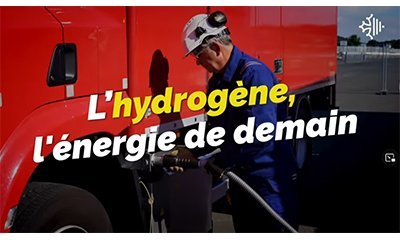 Quatre questions pour comprendre l'hydrogène renouvelable en Occitanie
