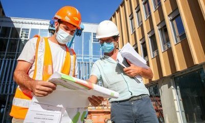Les collectivités : coordinatrices de la transition énergétique des bâtiments en Occitanie