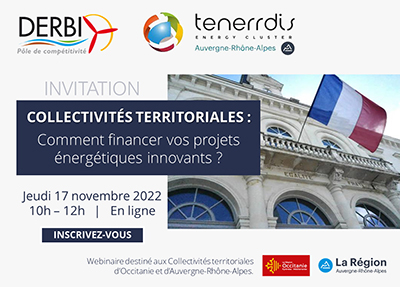 image de l'évènement