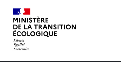 image de l'évènement