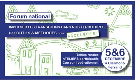 image de l'évènement