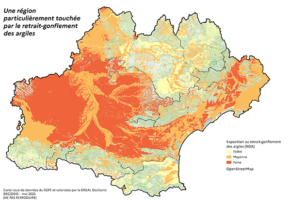 WebC25 Une forte exposition au RGA 4 3