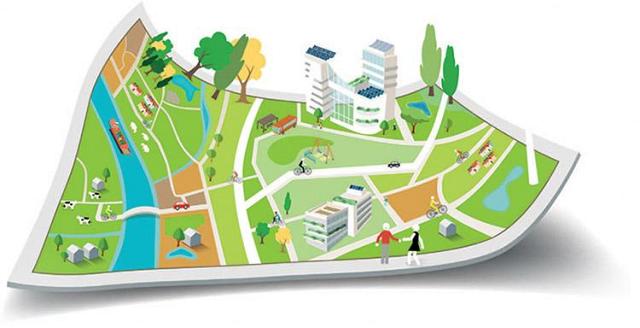 image de l'évènement