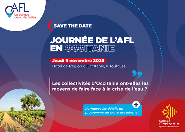 image de l'évènement