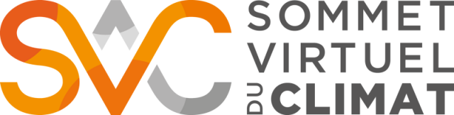 image de l'évènement