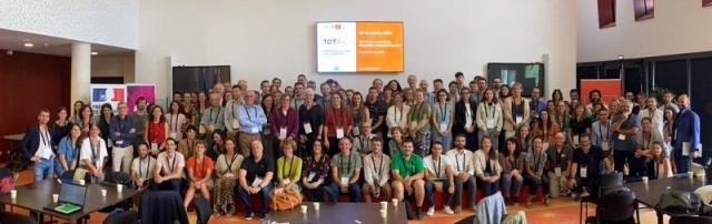 image de l'évènement