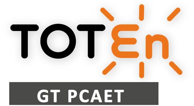 image de l'évènement