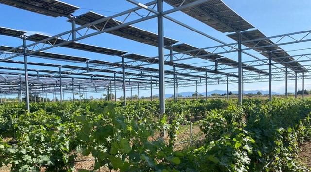 image de l'évènement