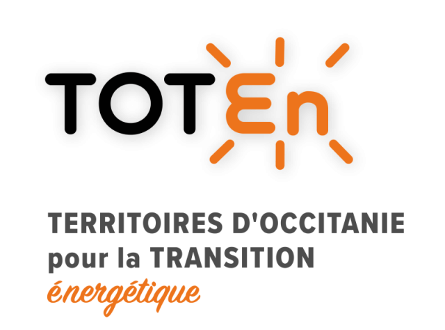 image de l'évènement