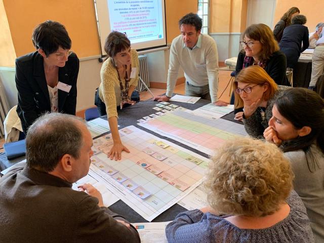 image de l'évènement