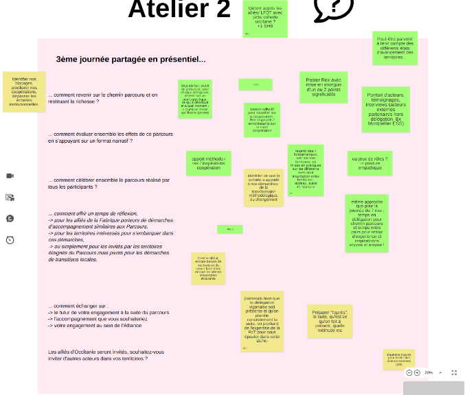 cohorte_occitanie_webinaire6_atelier2
