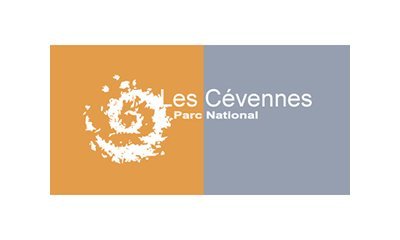 Réduction de la pollution lumineuse dans les communes du Parc