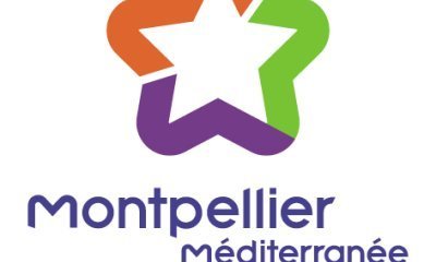 illustration Décloisonner la démarche TACCT