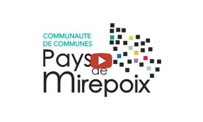 Création d'un agro-site avec quatre projets en maraîchage biologique