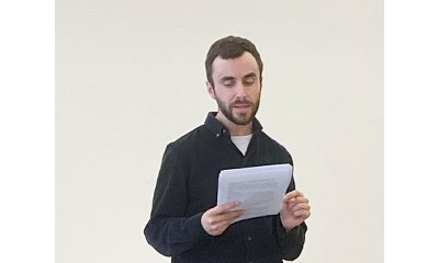 24 juin 2024 : Journée #2 du Tronc commun - Le récit de la seconde journée de la cohorte Occitane