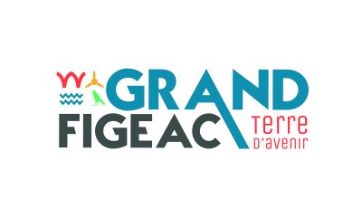 Décloisonner la démarche TACCT