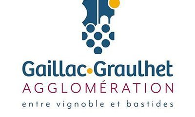 Elaboration du PCAET 2022-2026