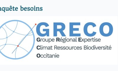 Le GRECO à l'écoute de vos besoins !