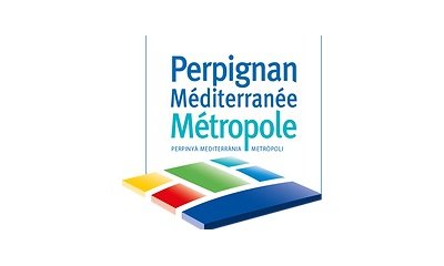 illustration Elaboration du PCAET 2018-2024