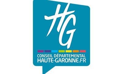 Etude de diagnostic des vulnérabilités au changement climatique à horizon 2050 à l'échelle d'un département