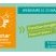 webinaire cemater du 25 mars 2021 : bandeau web