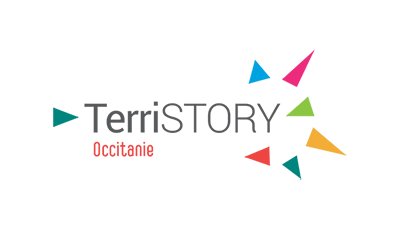 9 décembre 2021 : présentation de Terristory à Energaïa